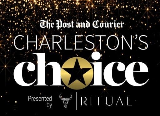 Charleston's Choice
